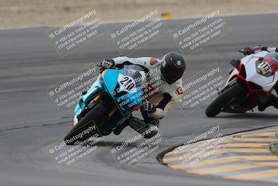 media/Sep-10-2023-SoCal Trackdays (Sun) [[6b4faecef6]]/Turn 10 (8am)/